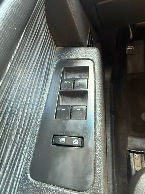 Used 2016 Ford Flex SEL w/ Equipment Group 202A image 19