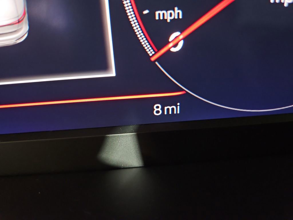 New 2026 Volkswagen Jetta GLI Autobahn FWD image 16