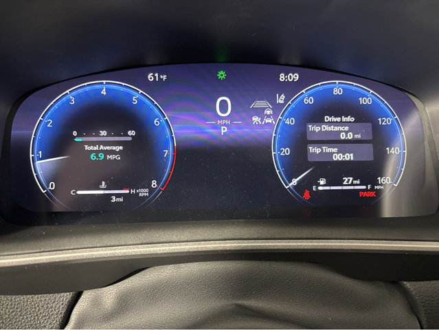 New 2026 Toyota Corolla Cross XLE image 19