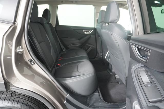 Used 2023 Subaru Forester Premium image 39