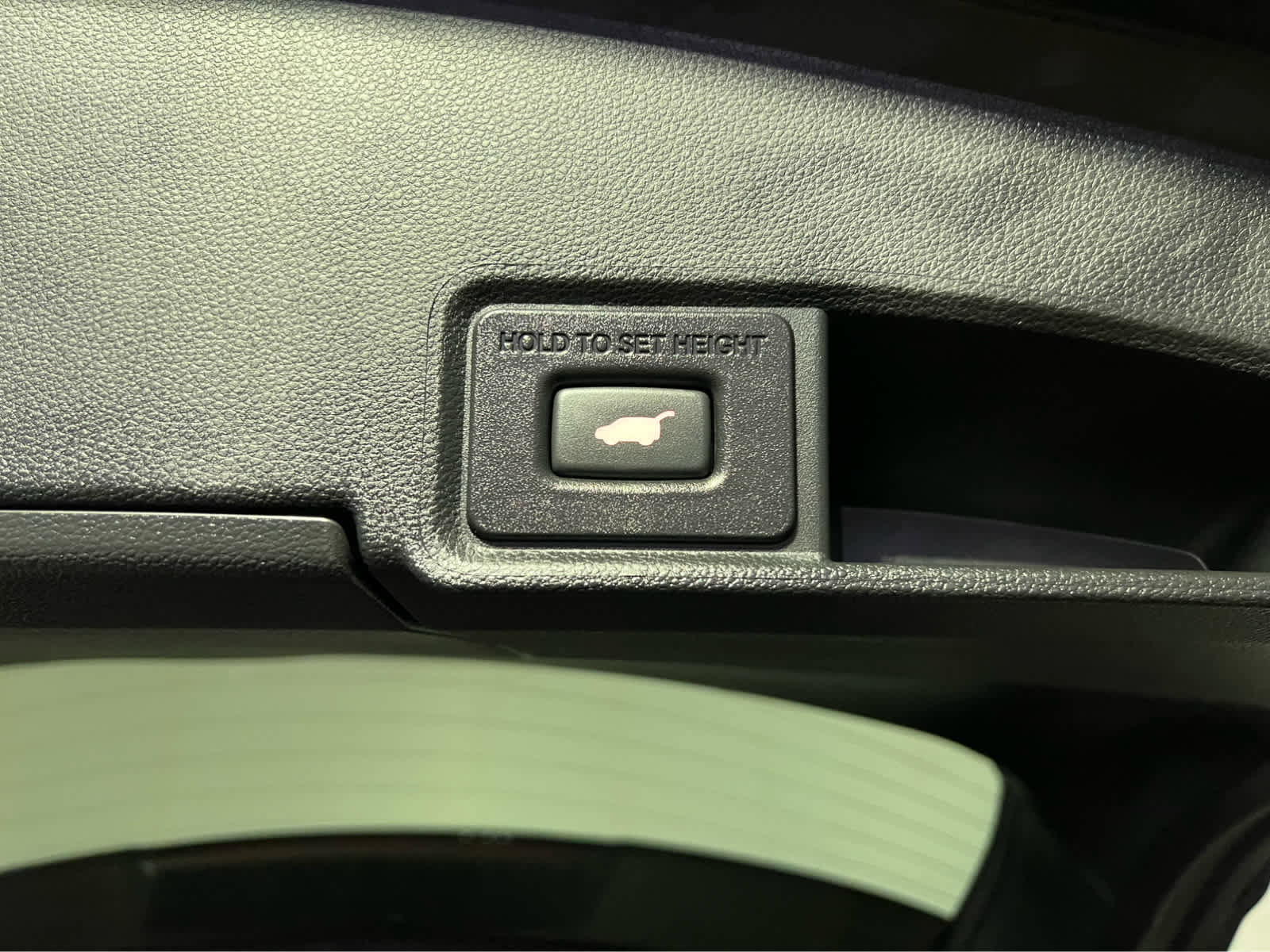 Certified 2024 Acura RDX A-Spec image 27