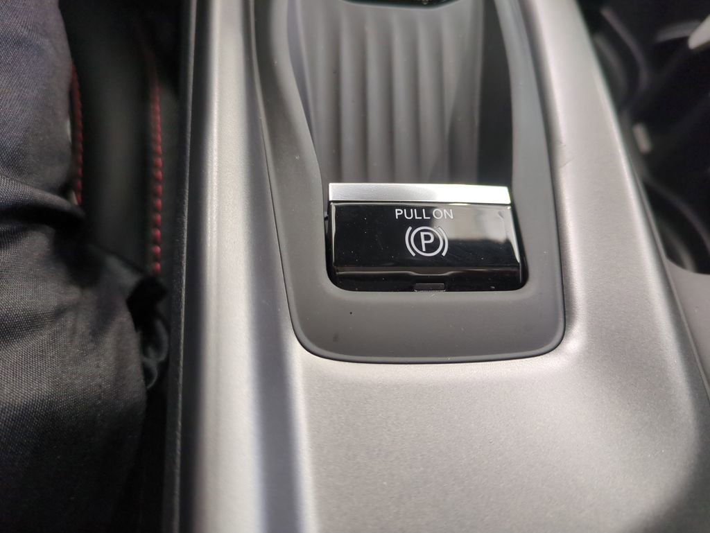 Used 2024 Dodge Charger R/T w/ Plus Group image 25