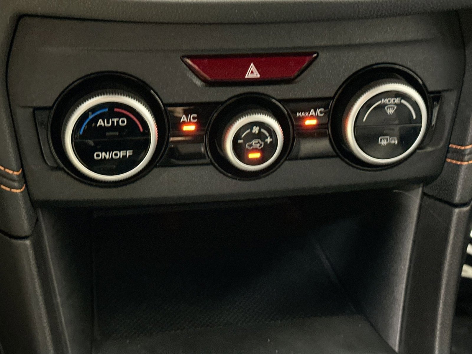 Used 2023 Subaru Crosstrek 2.0i Premium image 26