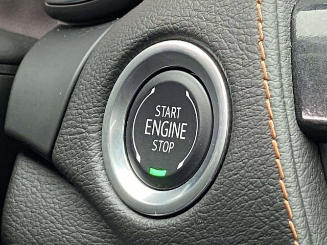 Used 2024 Cadillac CT5 V w/ Super Cruise 2 Package image 29