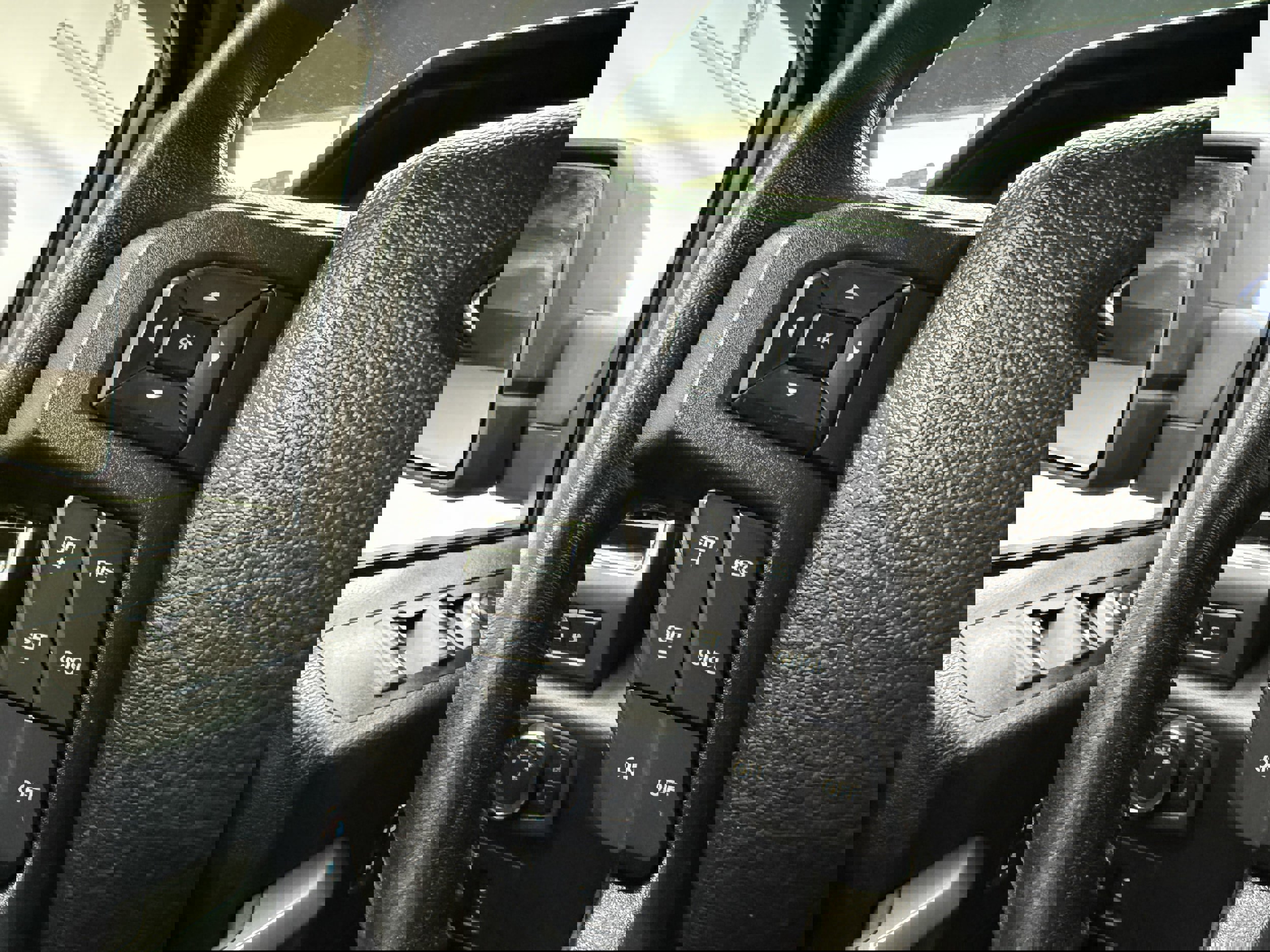 Used 2017 Ford F150 XLT w/ Equipment Group 301A Mid image 15