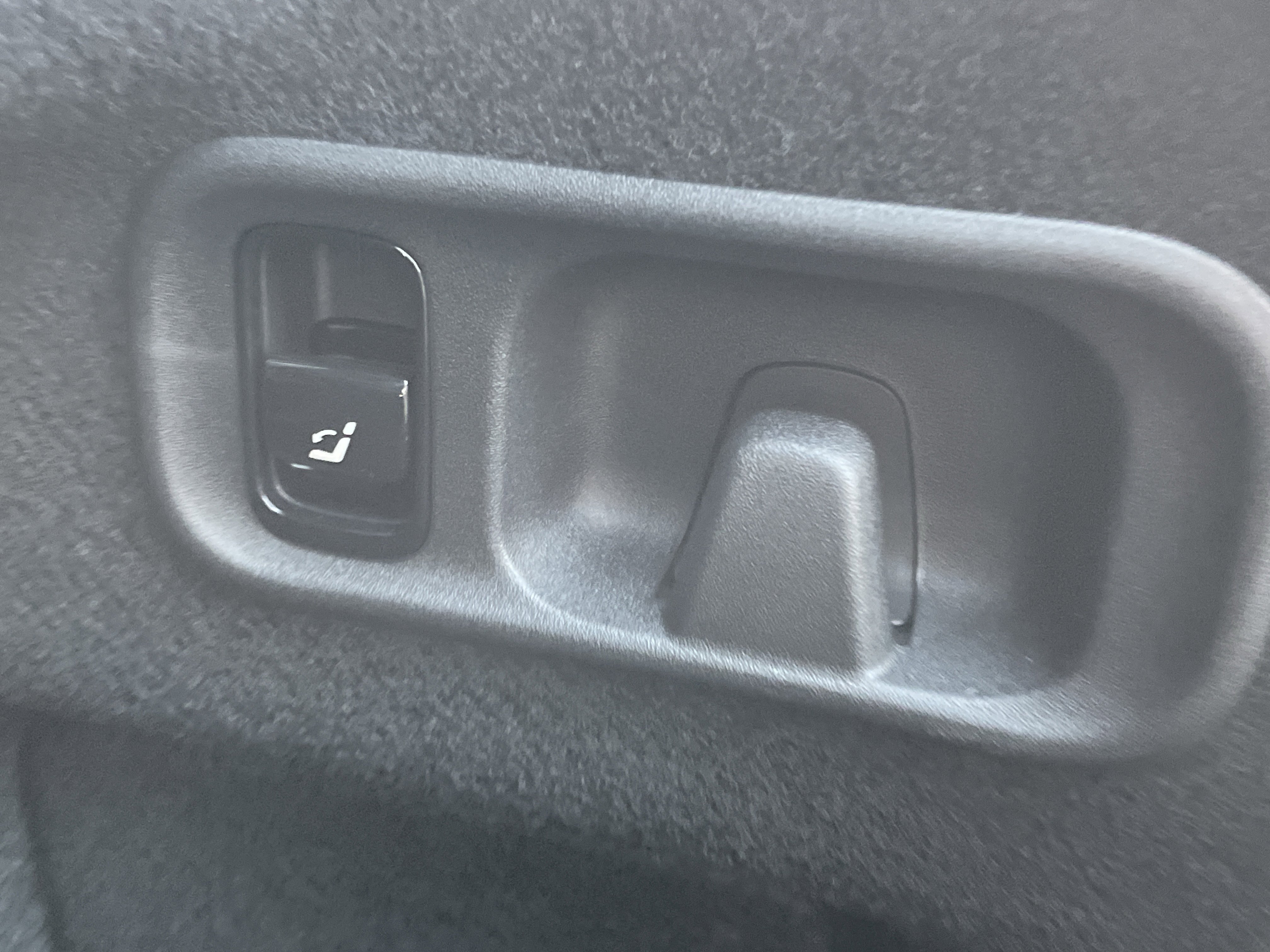 Certified 2024 Mercedes-Benz C 300 Sedan image 12