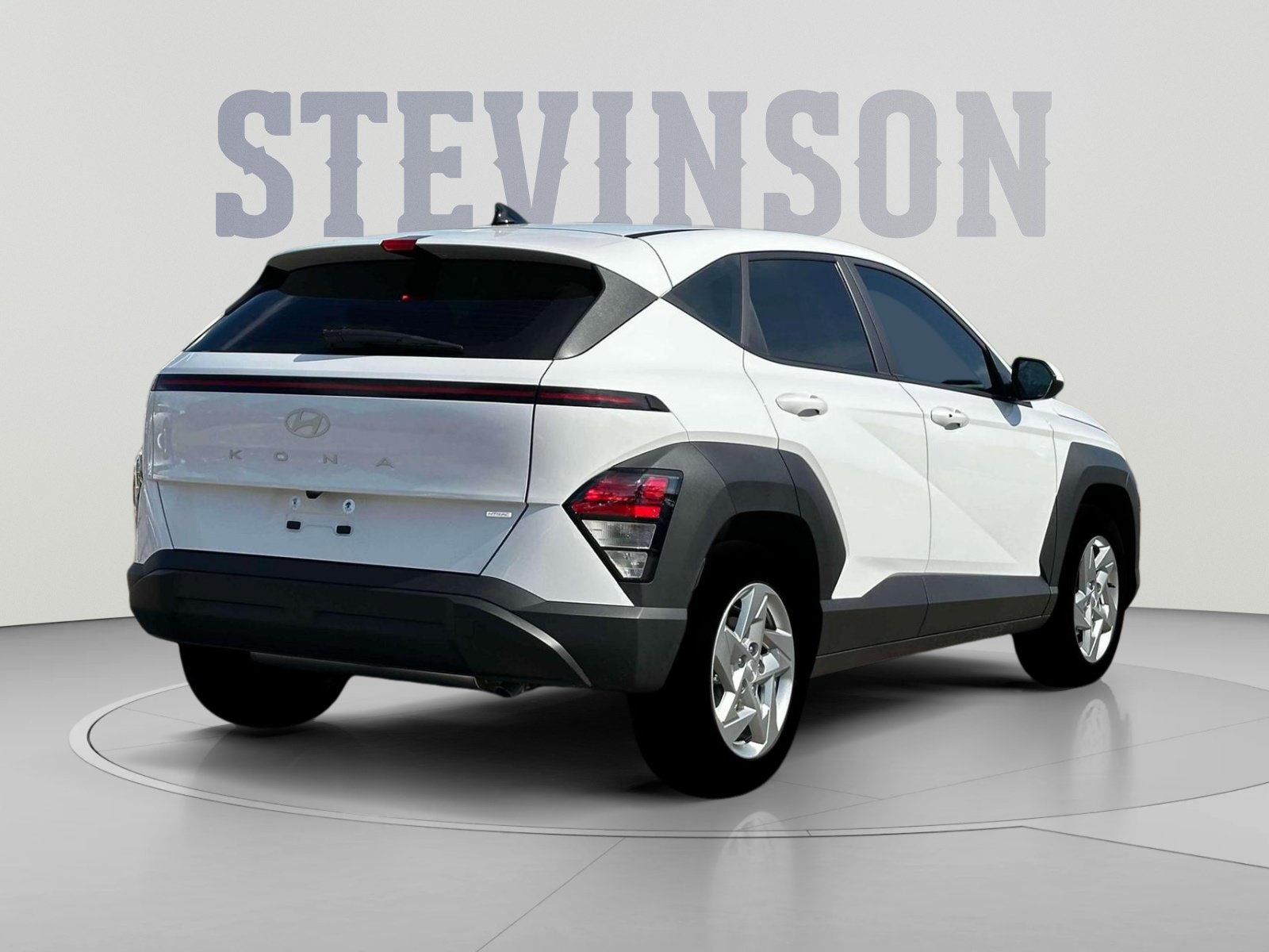 New 2026 Hyundai Kona SE AWD/4WD image 7