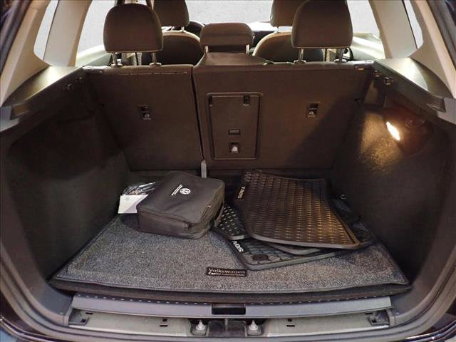 Used 2023 Volkswagen Taos S image 8