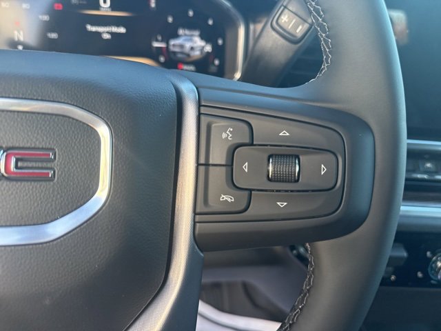 New 2026 GMC Sierra 1500 Elevation w/ Elevation Select Package image 20