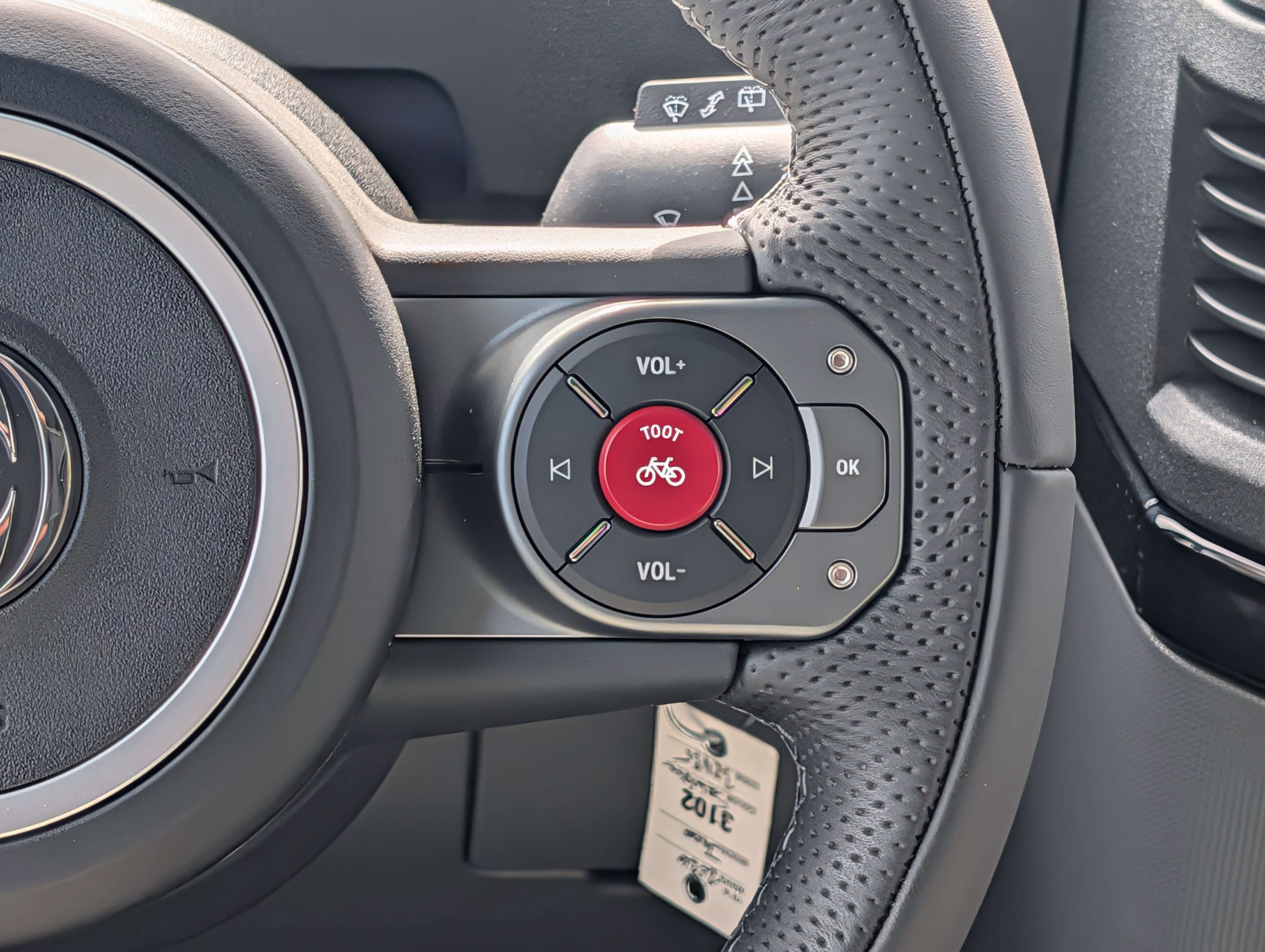 New 2026 INEOS Grenadier Trialmaster Edition image 19