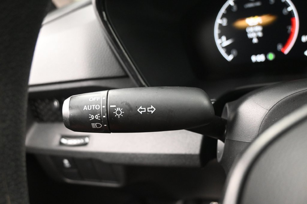 Used 2023 Honda CR-V EX image 22