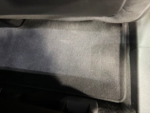 Used 2018 GMC Terrain SLE FWD image 22