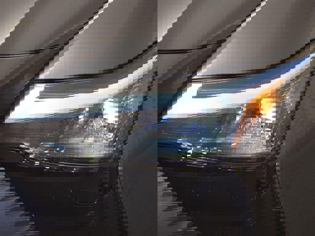 New 2026 Lexus RZ 450e 450e Premium image 32