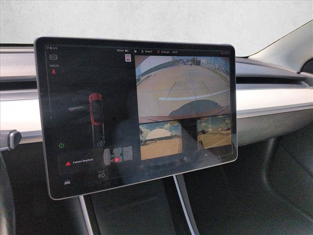 Used 2019 Tesla Model 3 Long Range RWD image 13