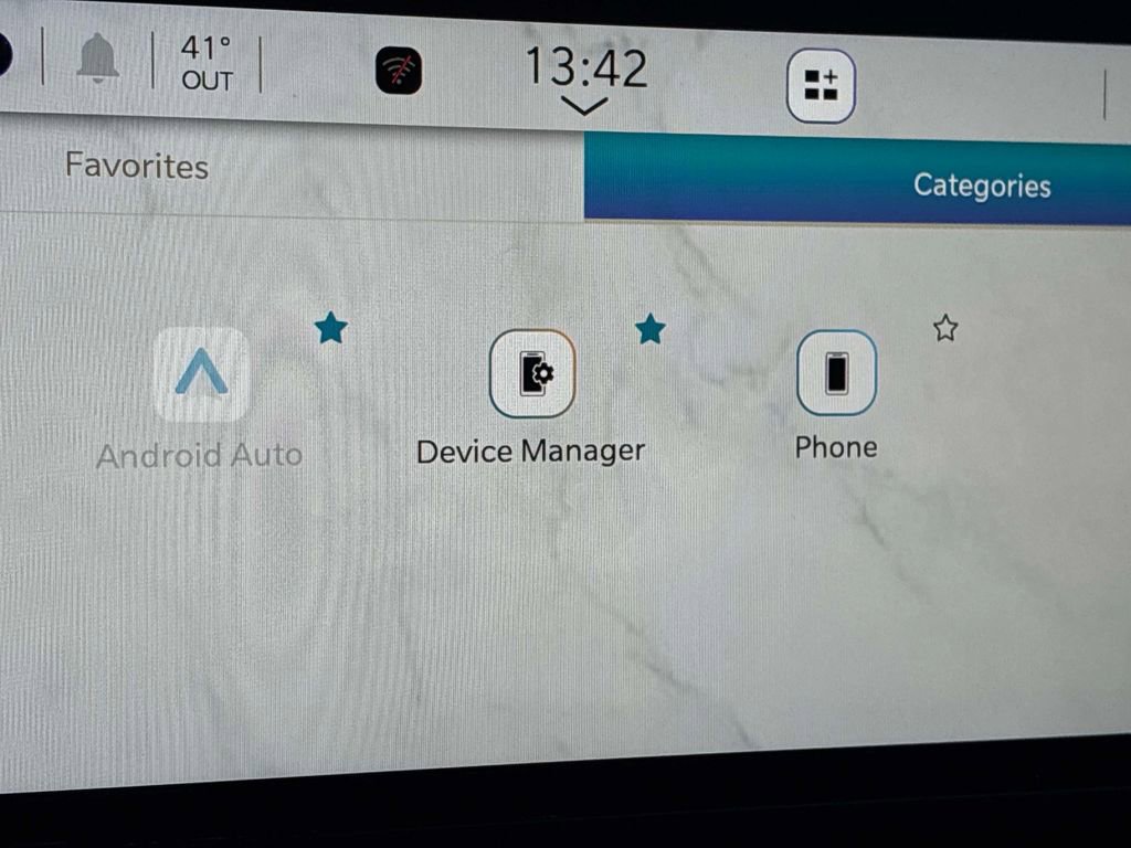 Used 2024 Jeep Wrangler Unlimited w/ Convenience Group image 33