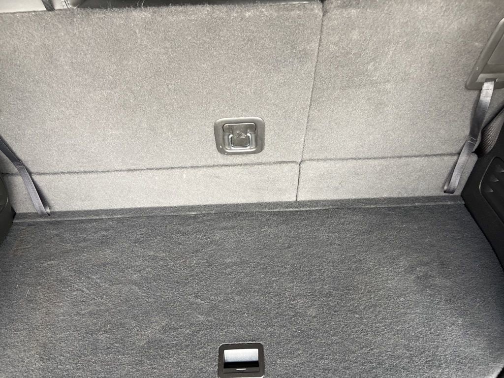 Used 2016 Chevrolet Traverse LTZ w/ LPO, 'HIT The Road' Package image 33