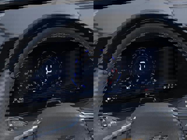 New 2026 Chevrolet Traverse High Country image 18