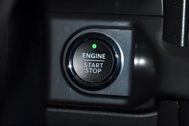 Used 2023 Ford F150 Lariat w/ Equipment Group 502A High image 26