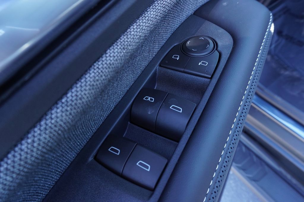 New 2026 GMC Sierra EV Elevation image 15