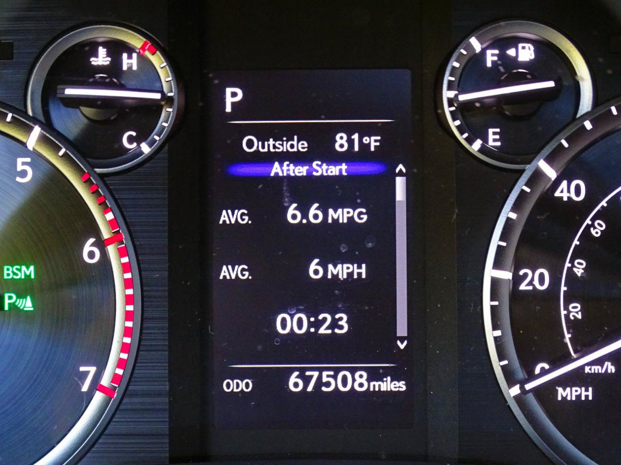 Used 2021 Lexus GX 460 Premium w/ Premium Package AWD/4WD image 40