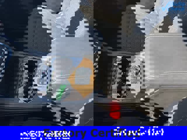 Certified 2023 GMC Acadia SLE image 23