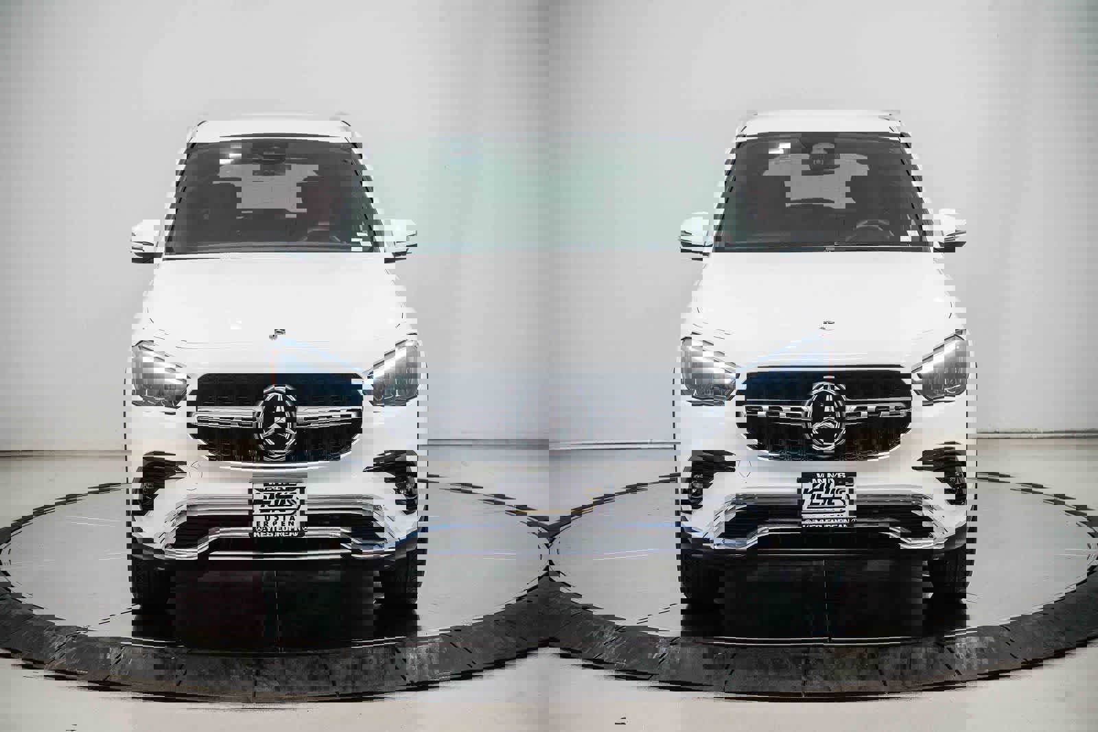 Used 2026 Mercedes-Benz GLA 250 image 6