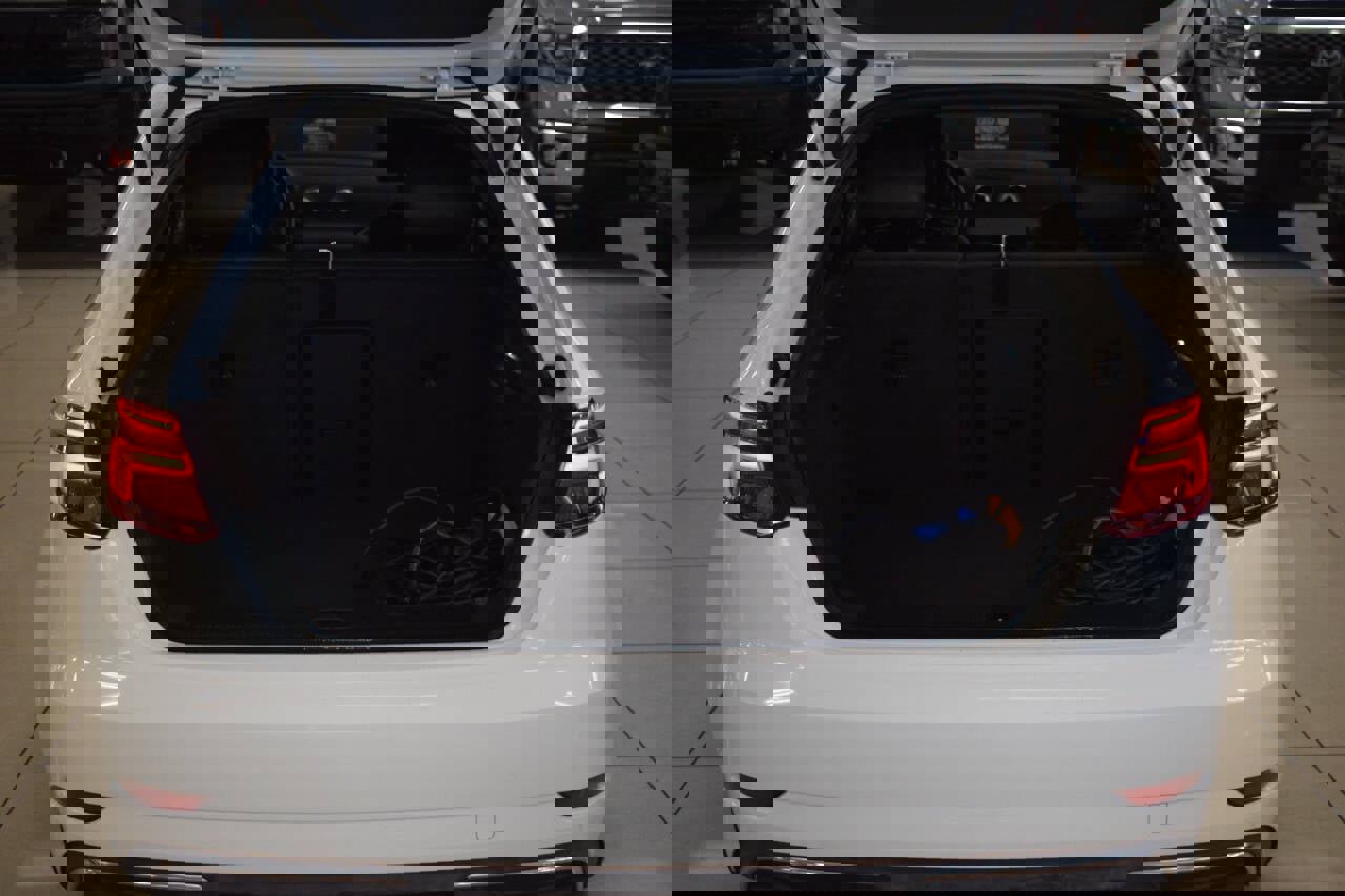 Used 2017 Audi A3 e-tron Premium image 26