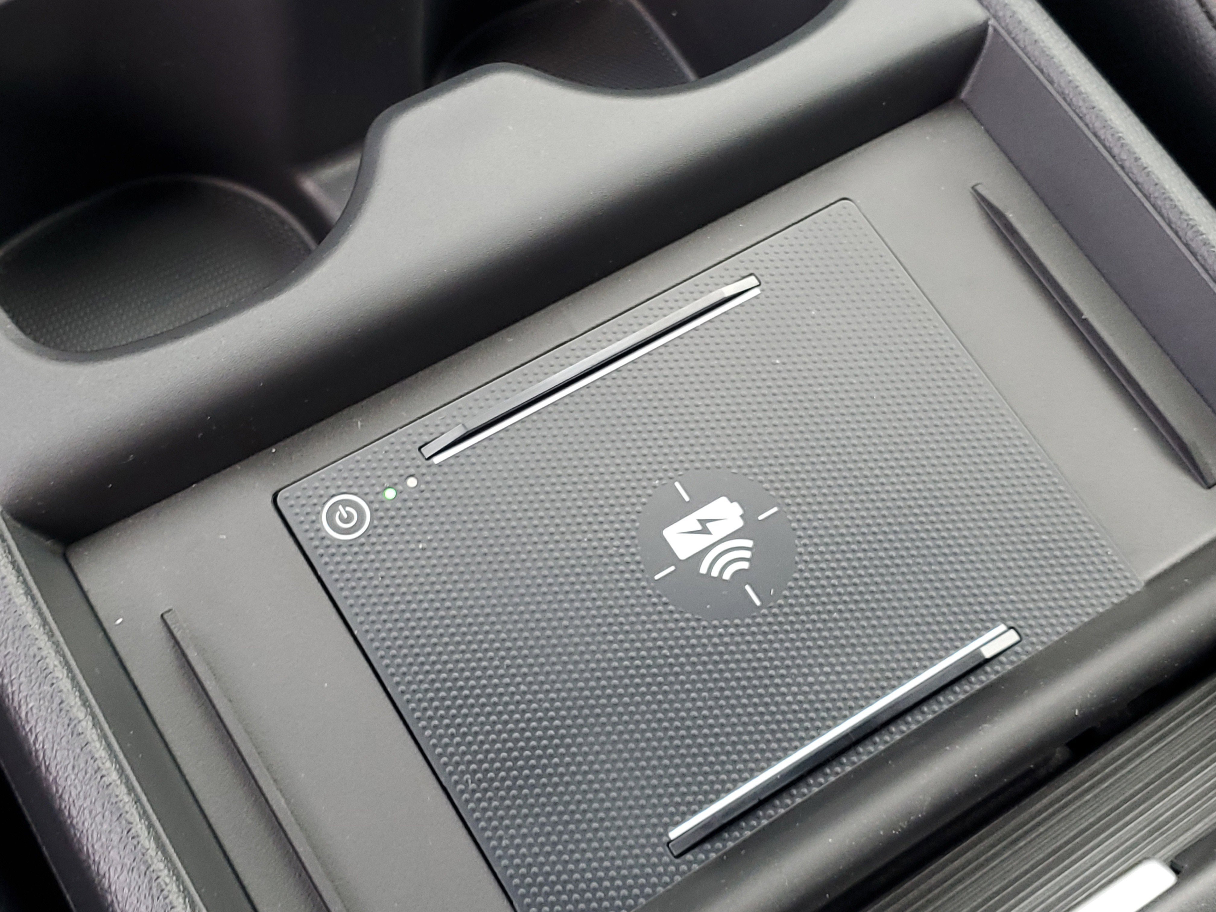 New 2026 Honda Odyssey Sport-L image 34