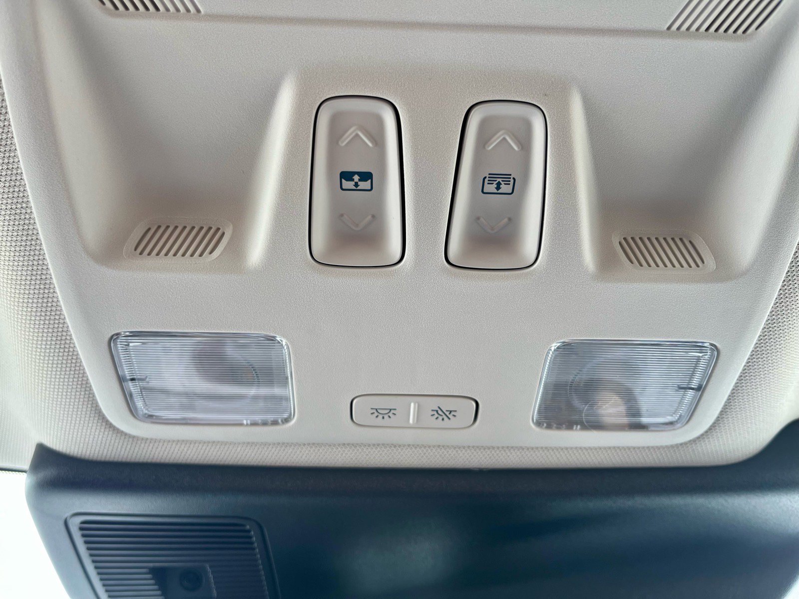 Used 2025 Ford Bronco Sport Outer Banks w/ Outer Banks Tech Package+ image 29