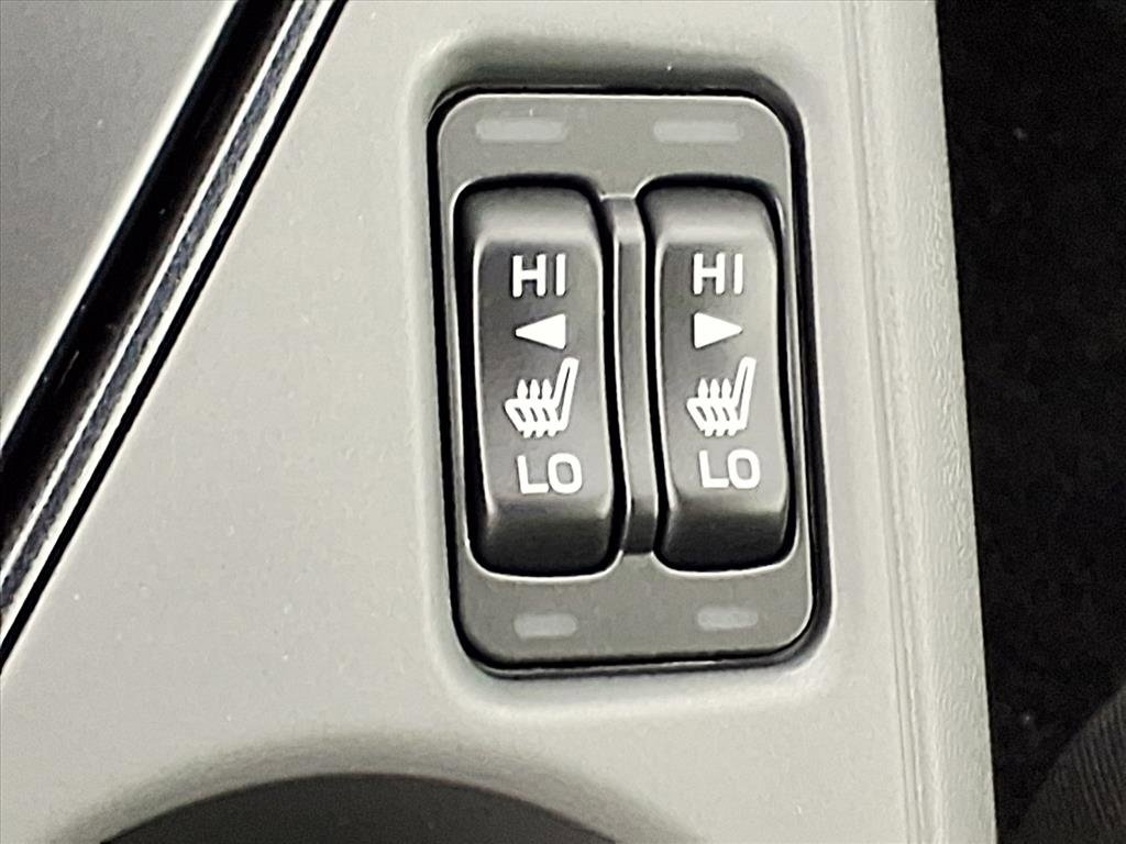 New 2026 Subaru Crosstrek 2.0i Premium image 9