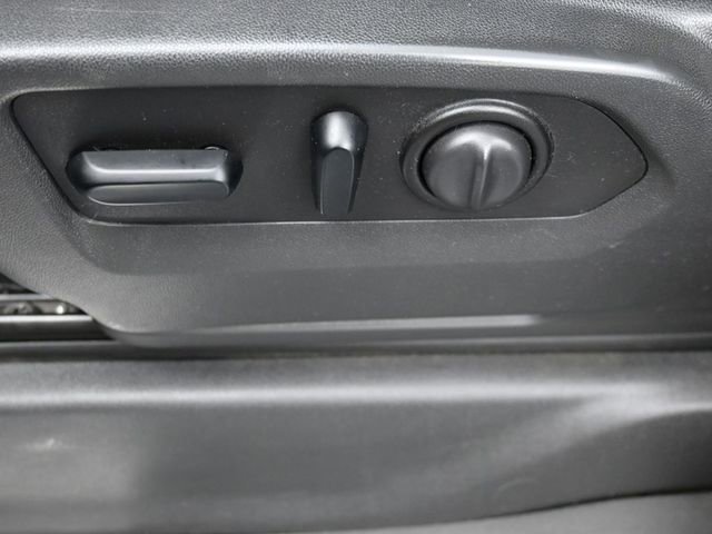 Used 2021 Chevrolet Silverado 1500 RST w/ Convenience Package II image 15