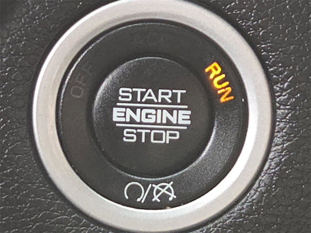 Used 2022 RAM 2500 Big Horn w/ Level C Equiment Group image 31