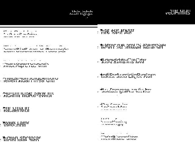 Used 2019 Cadillac XT4 Premium Luxury image 7