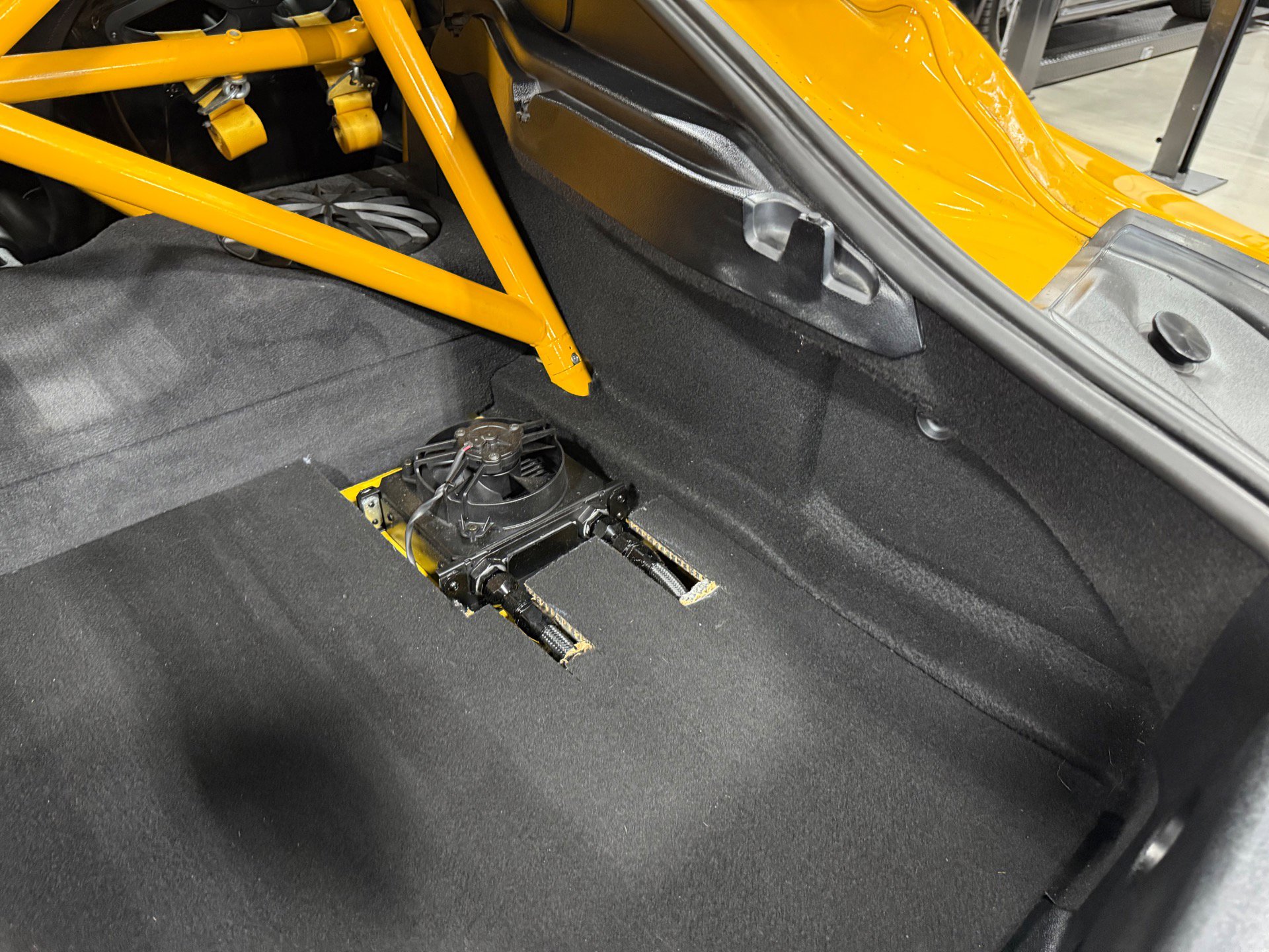 Used 2022 Toyota Supra image 33