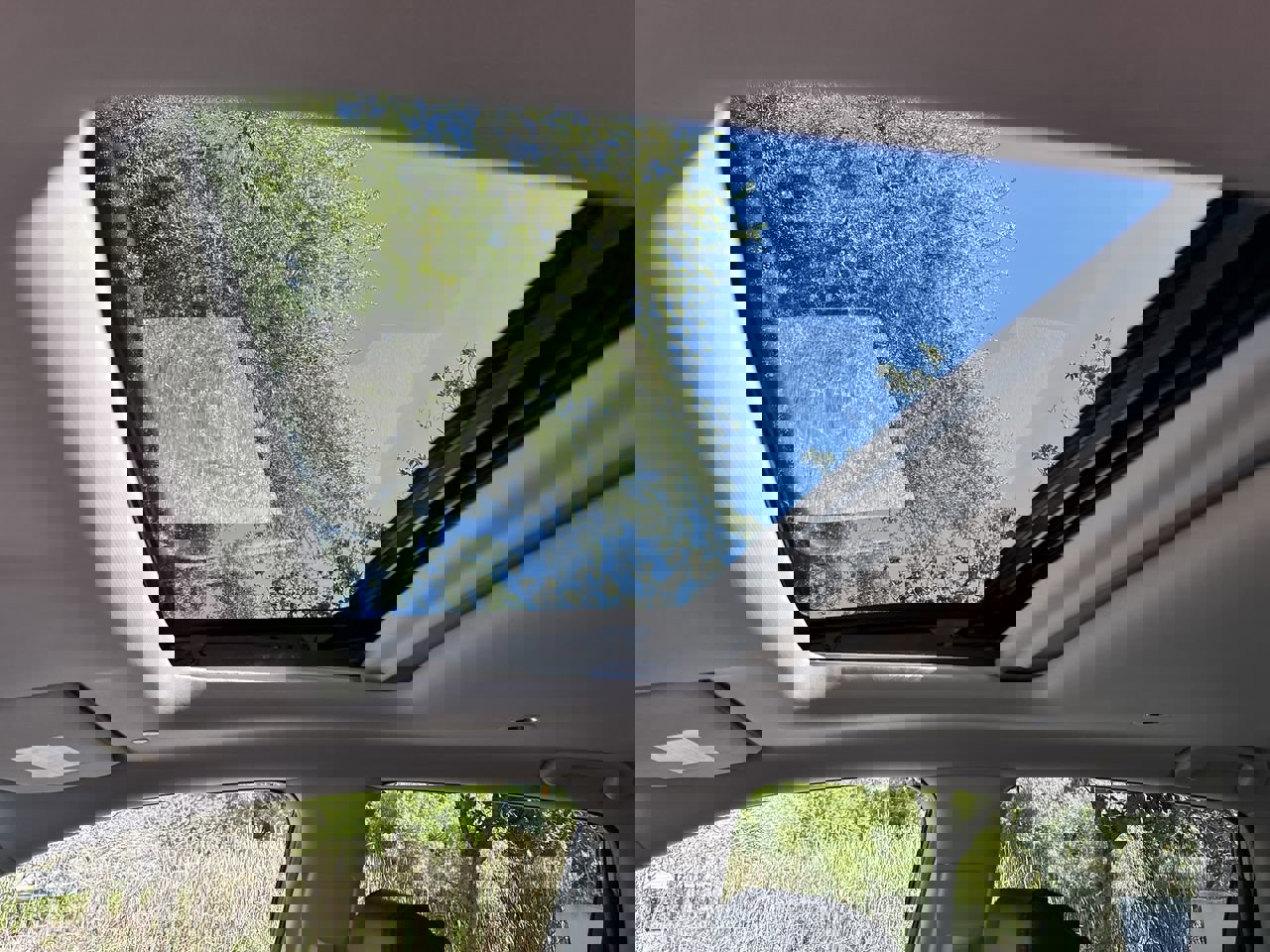 Used 2024 Honda HR-V EX-L image 32