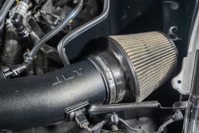 Used 2019 Ford Mustang GT image 22