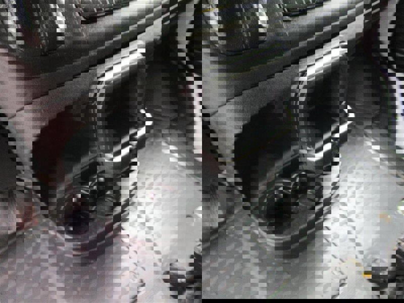 Used 2023 RAM ProMaster 2500 image 24