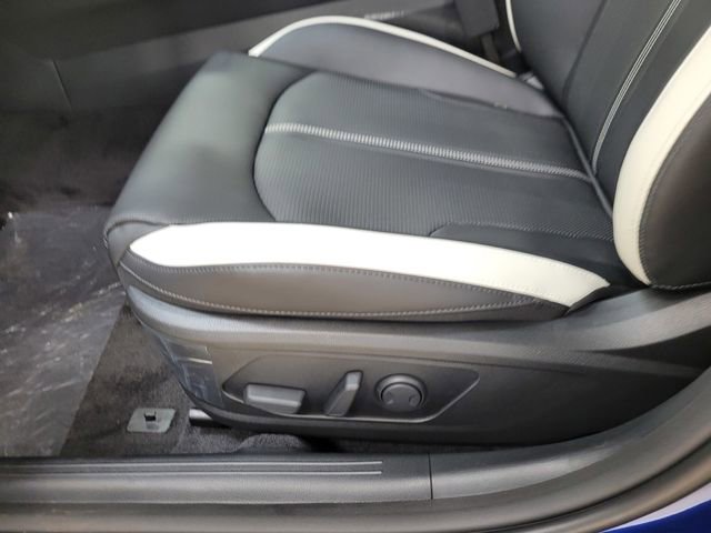 New 2026 Kia K5 GT-Line w/ GT-Line Premium Package image 16