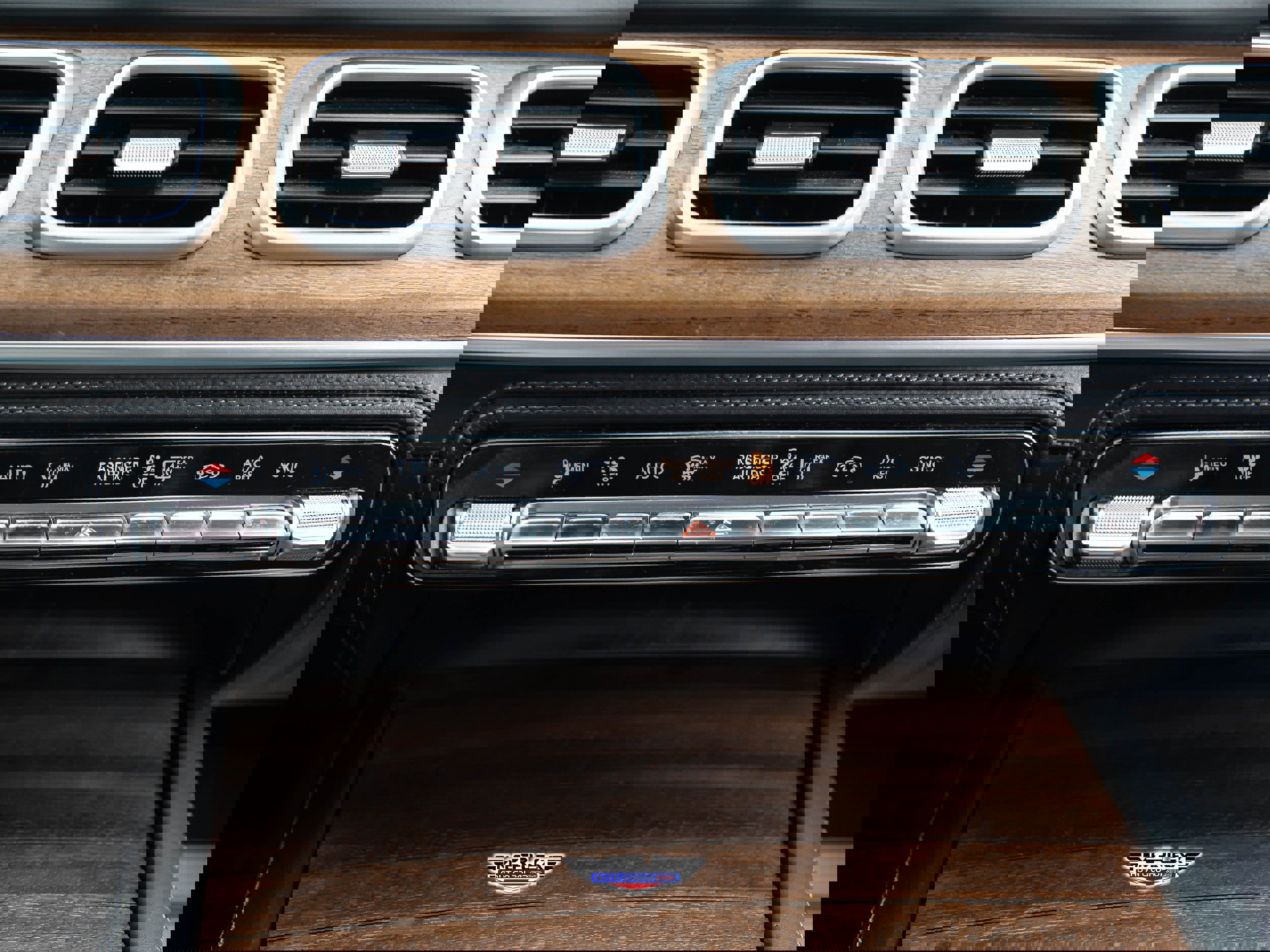 Used 2020 Mercedes-Benz GLS 450 4MATIC image 35