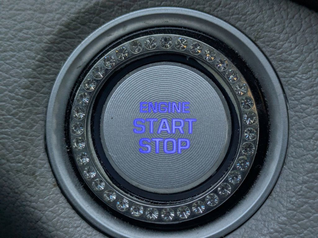 Used 2020 Hyundai Tucson Value image 28