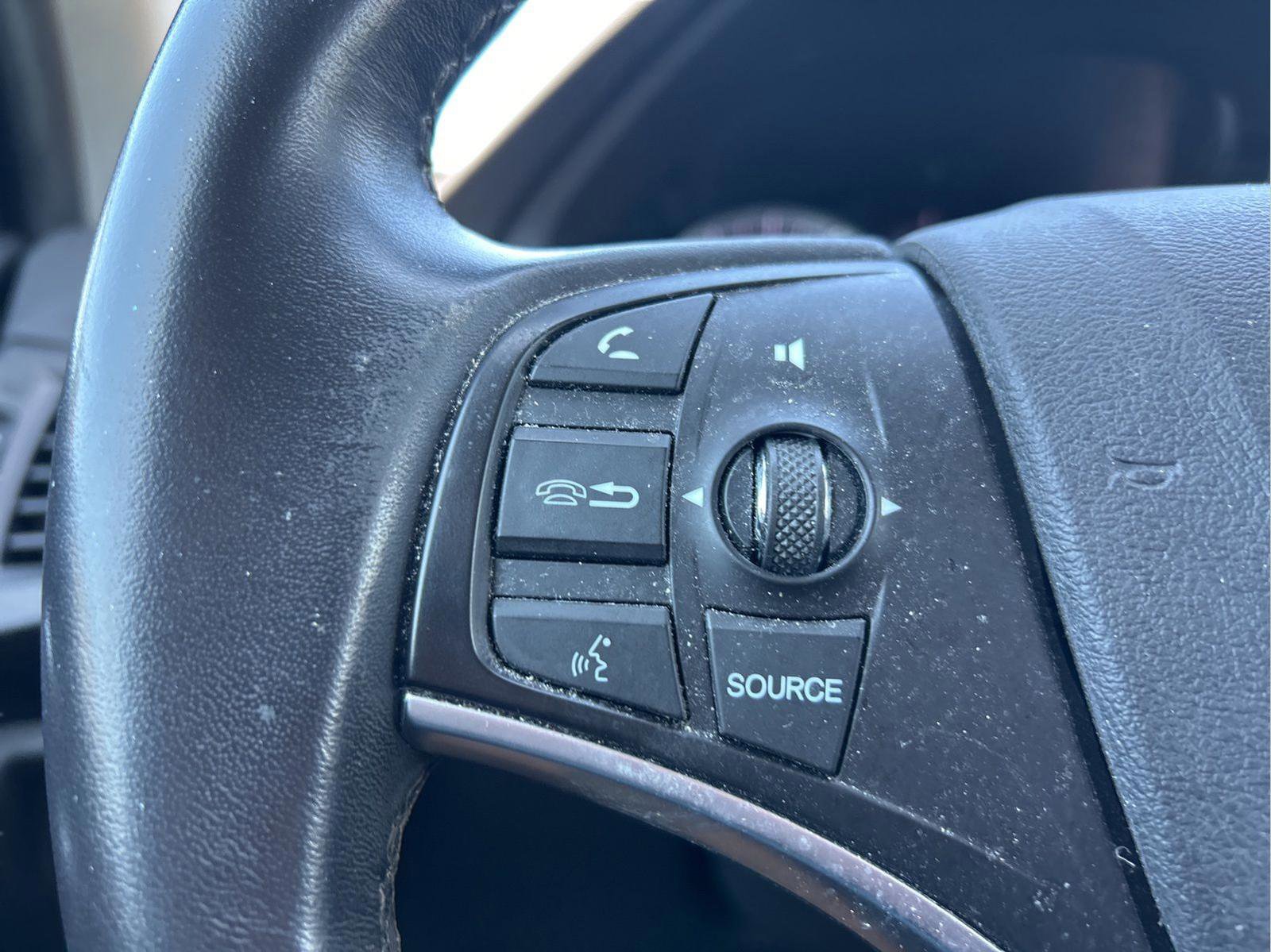 Used 2020 Acura MDX SH-AWD image 14