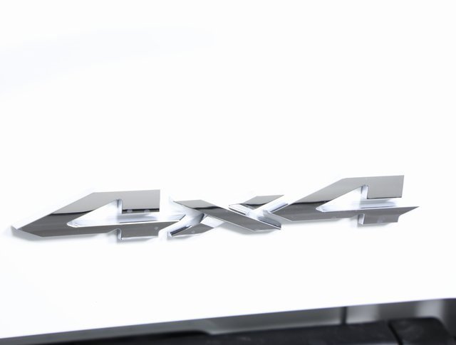 Used 2025 RAM 2500 Tradesman image 7