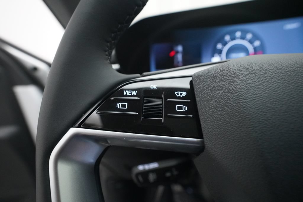 New 2026 Audi A5 2.0T Premium Plus AWD/4WD image 18