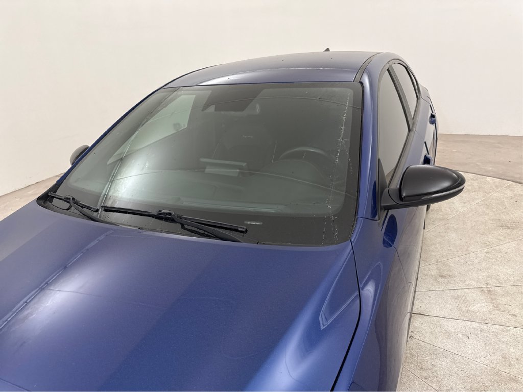 Used 2024 Kia Forte GT-Line FWD image 17