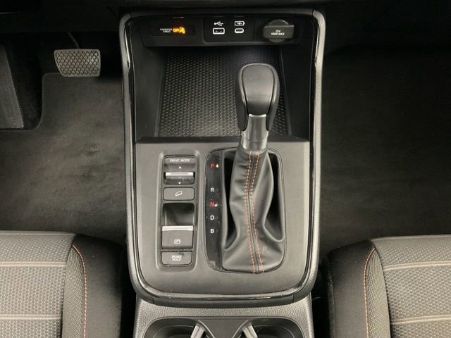Used 2023 Honda CR-V Sport image 19