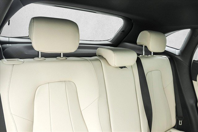 New 2026 Mercedes-Benz GLA 250 4MATIC image 24