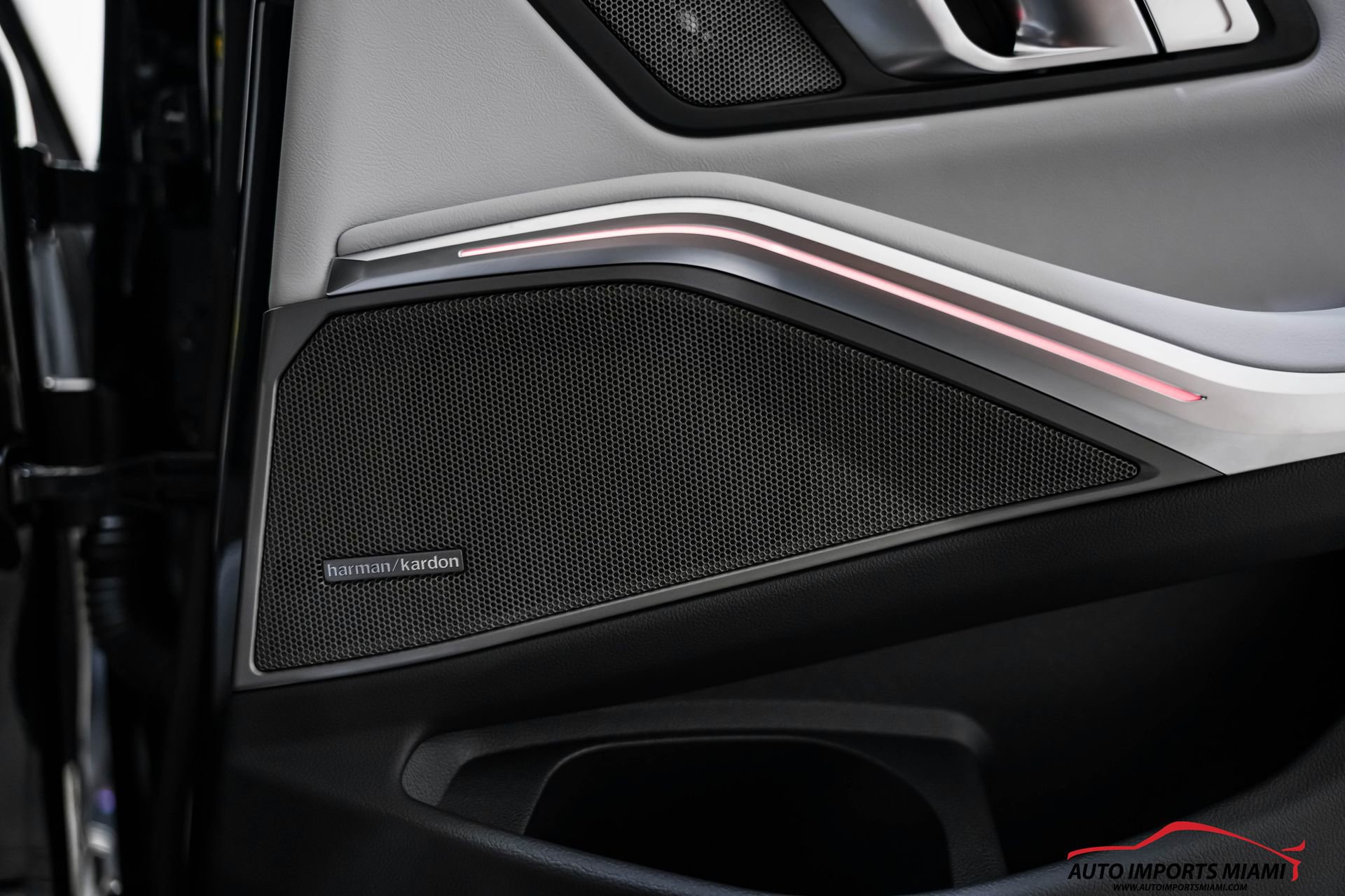 Used 2026 BMW M3 Competition image 76