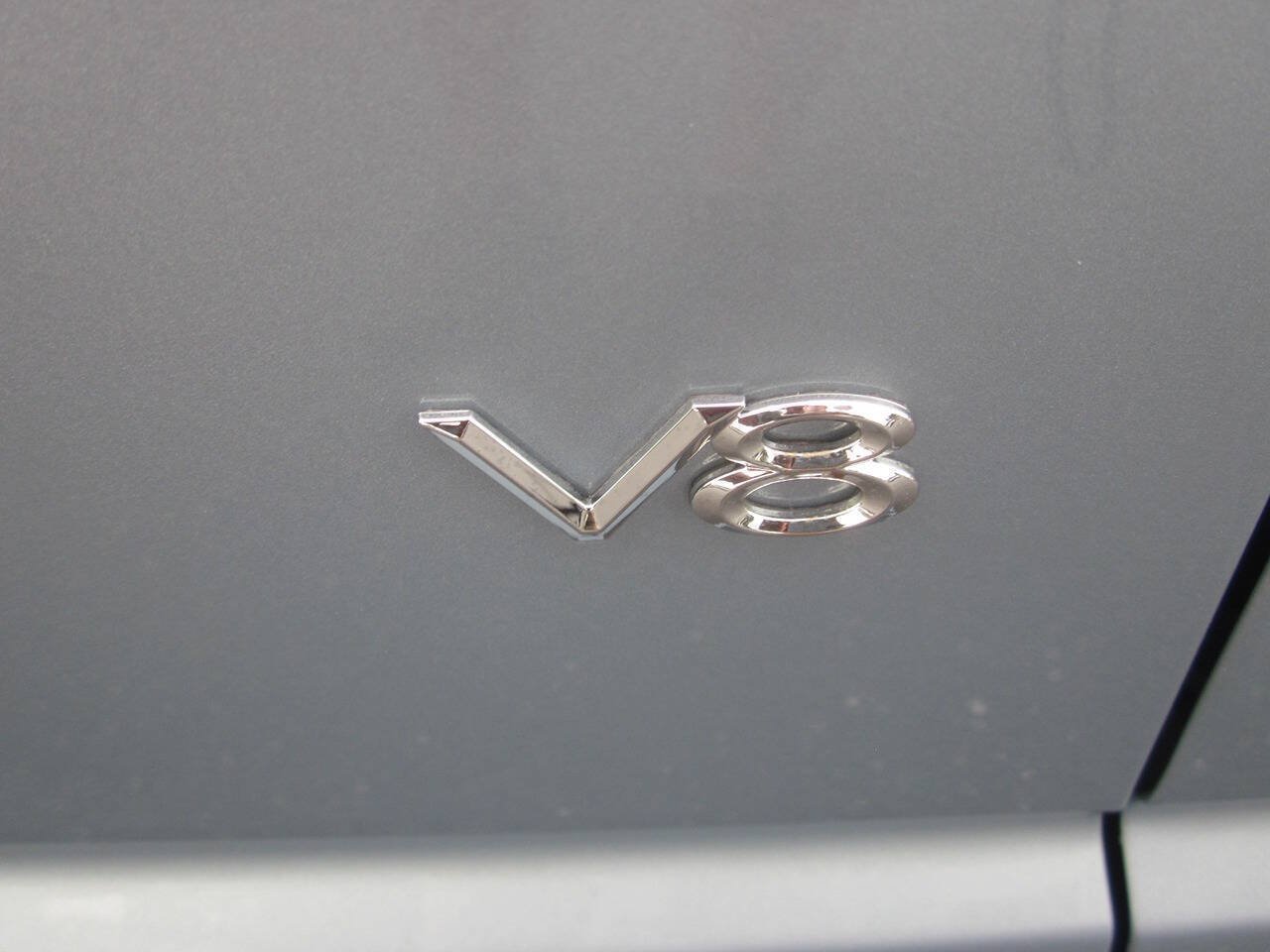 Used 2004 Ford Thunderbird RWD image 29