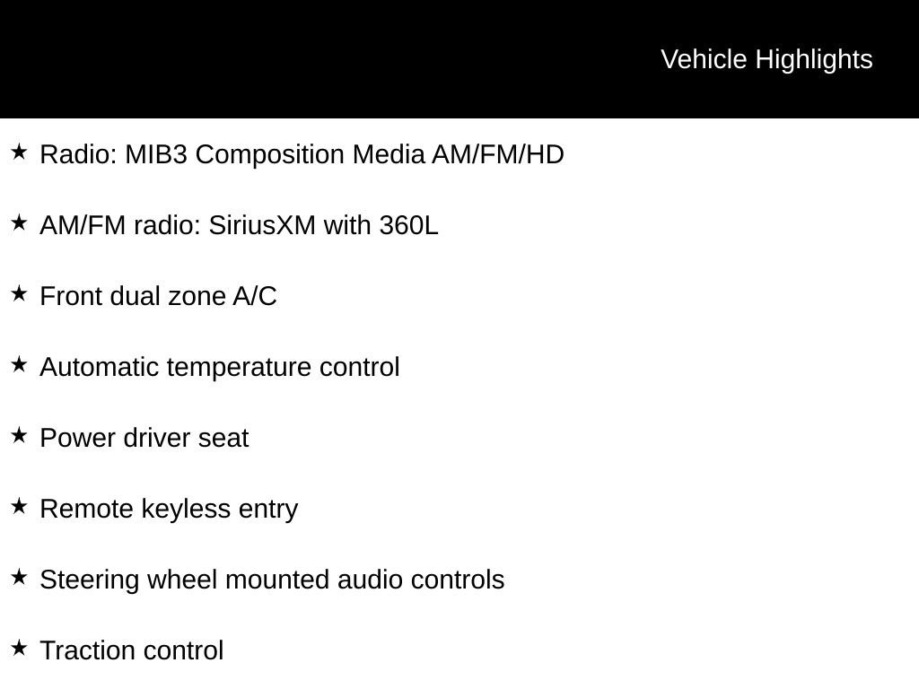Used 2024 Volkswagen Tiguan SE R-Line image 12