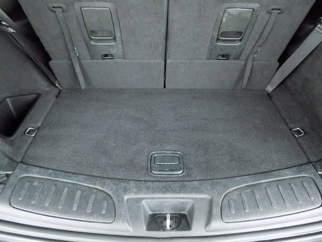 Used 2024 Dodge Durango GT image 33